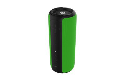 Bukra V1 Max Bluetooth-Lautsprecher